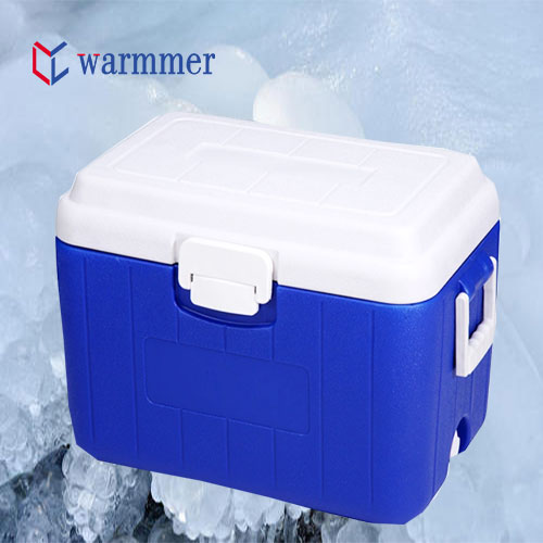  Ice Cooler Box Ice Chest Beer Cooler