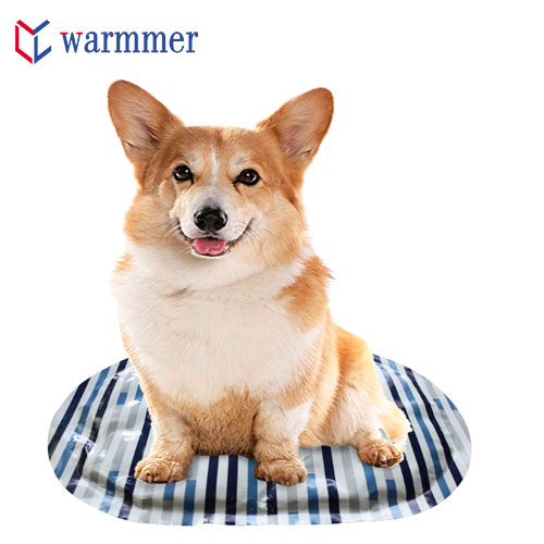 Cooler Mat For Pets 