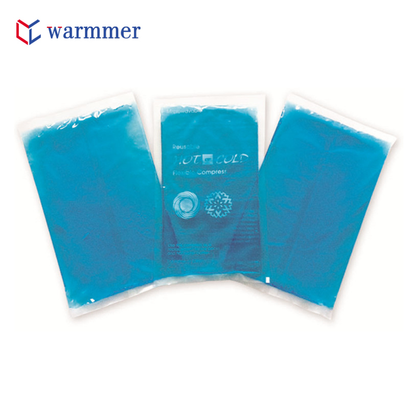 Gel hot cold pack WM-HC500