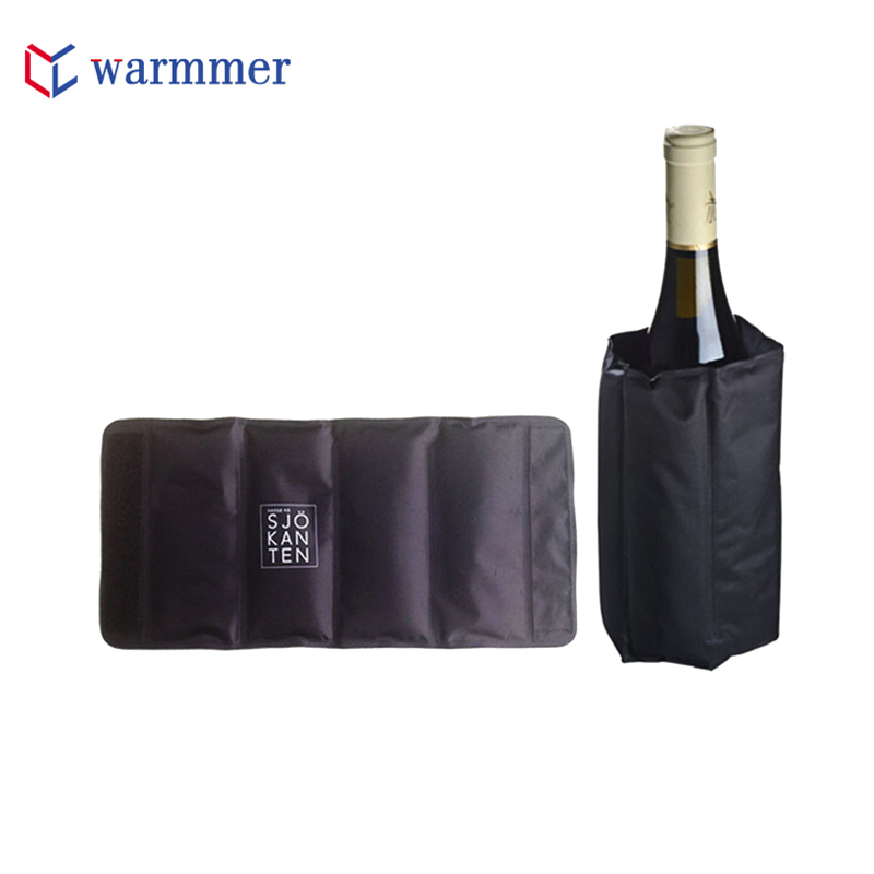 Wine cooler WM-BC320