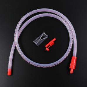  bypass gastric calibration tube 